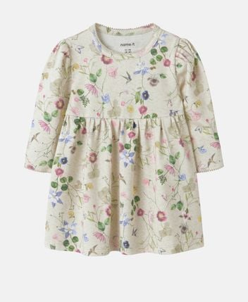 Casual dress Falca