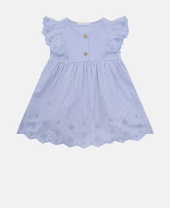 Casual dress Fillian