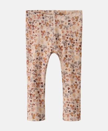 Leggings Novea