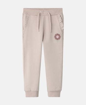 Sweatpants Briana