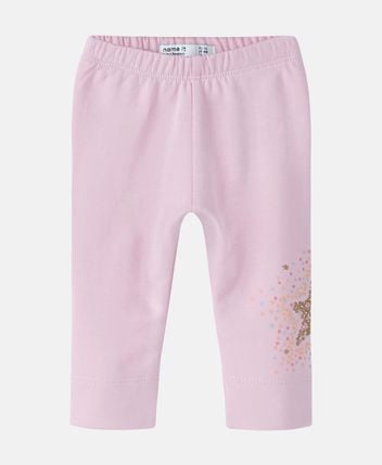 Sweatpants Tarina