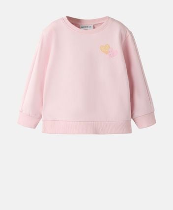 Sweatshirt Denila