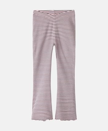 Leggings Dilla