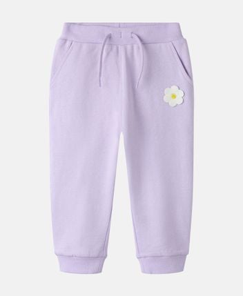 Sweatpants Daniea