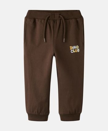 Sweatpants Dakkian