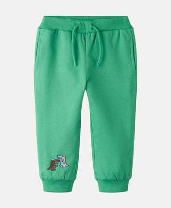 Sweatpants Dakkian