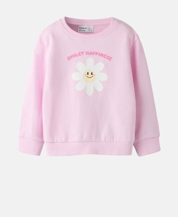 Sweatshirt Diana