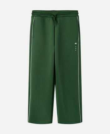 Sweatpants Dunne