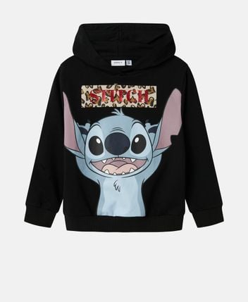Hoodie Jixiri