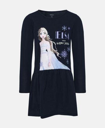 Dress Nmfpjulina