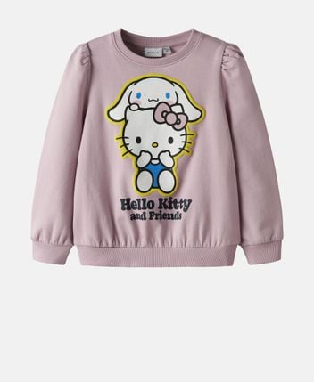 Sweatshirt Durita