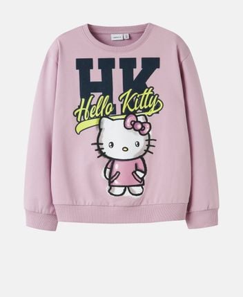 Sweatshirt Dyo