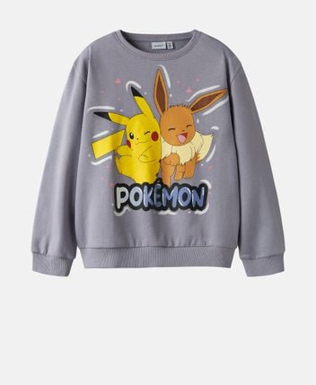 Sweatshirt Jyd