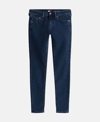 Skinny Fit jeans Sophie