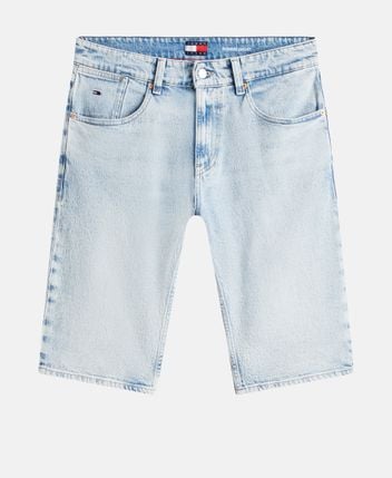 Denim shorts Ronnie