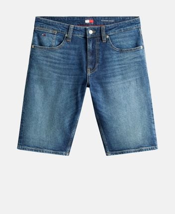 Denim shorts Ronnie