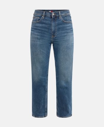 Tapered Jeans Sonny