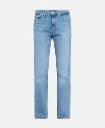 Bootcut jeans Cleo