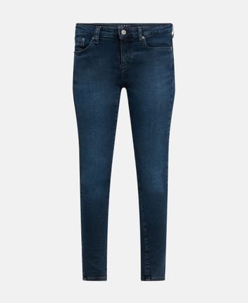 Skinny Fit jeans Sophie