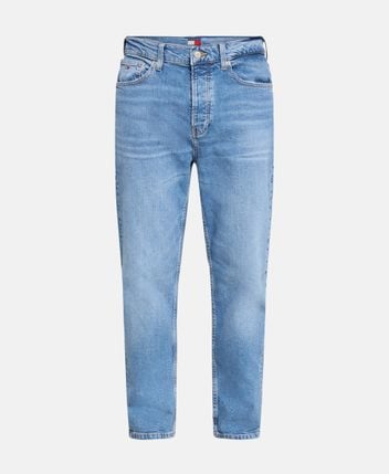 Jeans - regular fit Sonny
