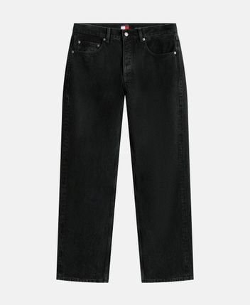 Relaxed Fit Jeans Jaimie