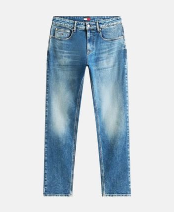 Slim fit jeans Scanton