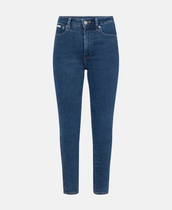 Skinny Fit jeans Winter Storm