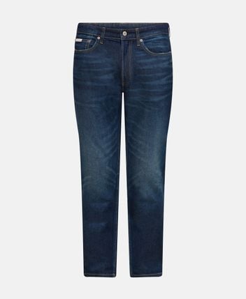 Slim fit jeans Vine Street
