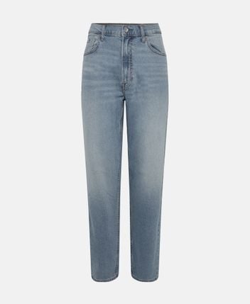Tapered Jeans Ashland