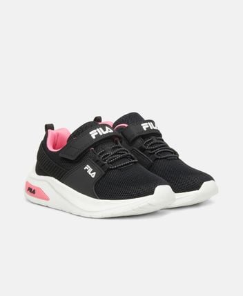 Sneakers Upspark