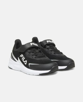 Sneakers Crusher