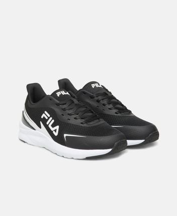Sneakers Crusher