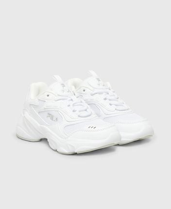 Chunky sneakers Collene