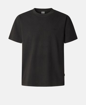 Crew neck t-shirt Jacko
