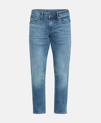 Slim fit jeans Hatch