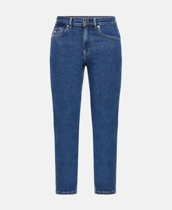 Slim fit jeans Hatch
