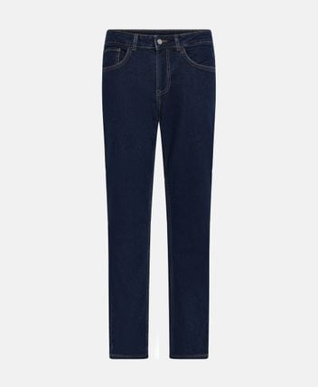Straight leg jeans Cash