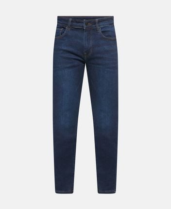 Skinny Fit jeans