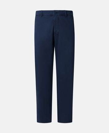 Chino