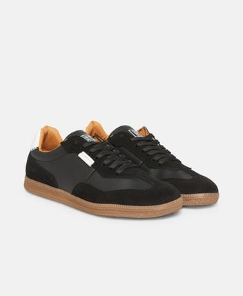 Sneakers Emporia-M