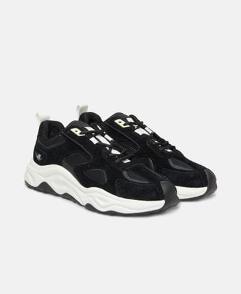 Sneakers Serpent H