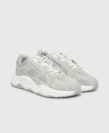 Sneakers Serpent H