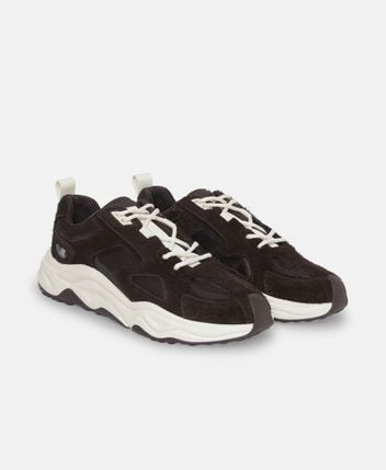 Sneakers Serpent H