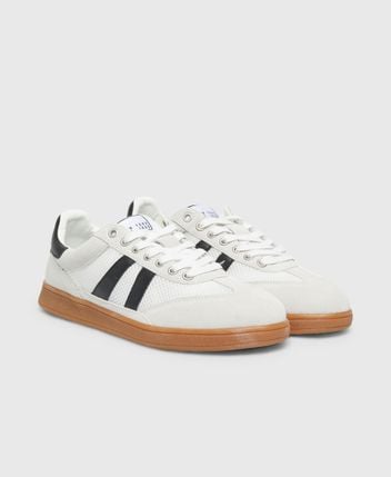Sneakers Cassey