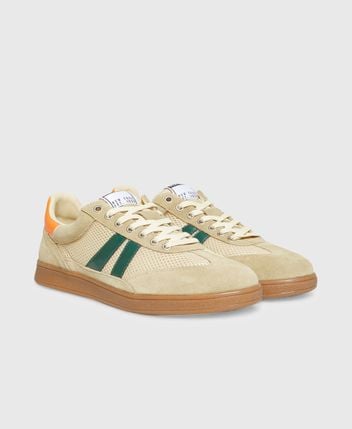 Sneakers Cassey