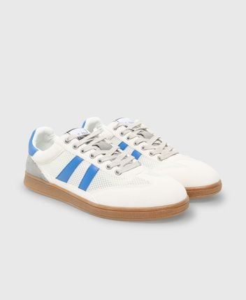 Sneakers Cassey