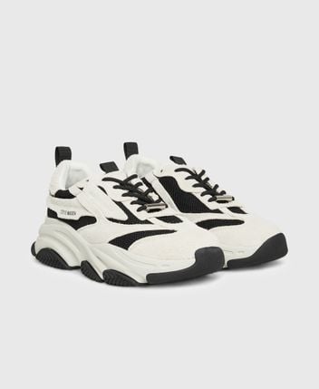 Sneakers Possess-H2