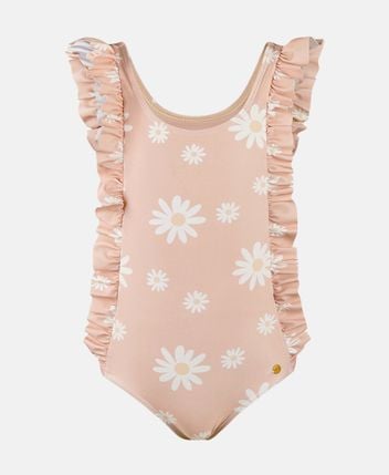 Swimsuit