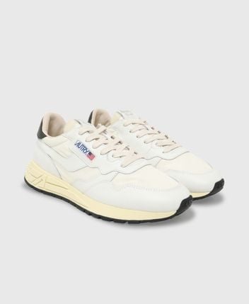 Sneakers Reelwind
