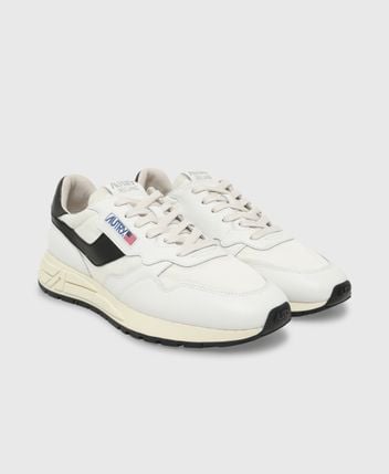 Sneakers Reelwind